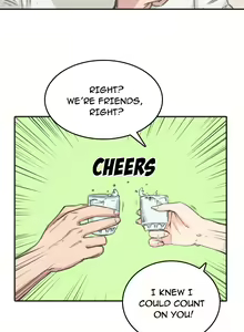 Page 155 of The Spot Master Ch.10/60 - preview thumbnail