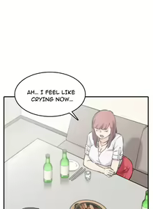 Page 160 of The Spot Master Ch.10/60 - preview thumbnail