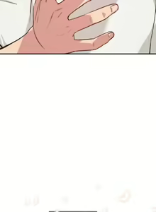 Page 162 of The Spot Master Ch.10/60 - preview thumbnail