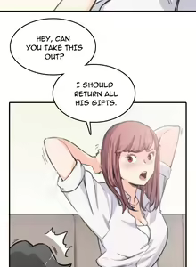 Page 166 of The Spot Master Ch.10/60 - preview thumbnail