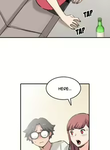 Page 167 of The Spot Master Ch.10/60 - preview thumbnail