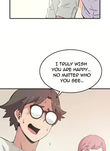 Page 174 of The Spot Master Ch.10/60 - preview thumbnail