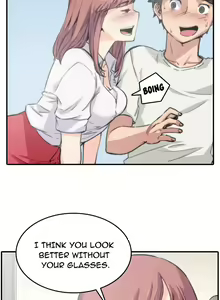 Page 178 of The Spot Master Ch.10/60 - preview thumbnail