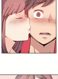 Page 179 of The Spot Master Ch.10/60 - preview thumbnail