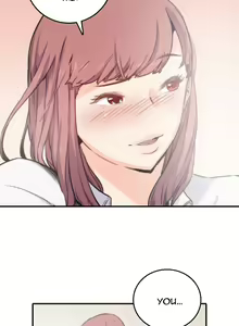 Page 181 of The Spot Master Ch.10/60 - preview thumbnail