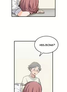 Page 184 of The Spot Master Ch.10/60 - preview thumbnail
