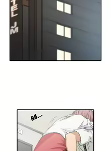 Page 186 of The Spot Master Ch.10/60 - preview thumbnail
