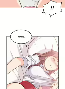 Page 191 of The Spot Master Ch.10/60 - preview thumbnail