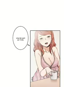 Page 2 of The Spot Master Ch.10/60 - preview thumbnail