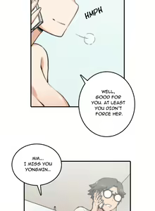 Page 211 of The Spot Master Ch.10/60 - preview thumbnail