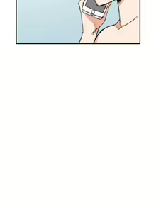 Page 213 of The Spot Master Ch.10/60 - preview thumbnail