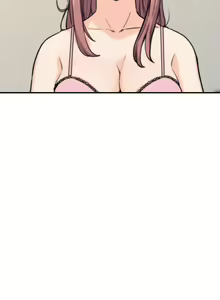 Page 214 of The Spot Master Ch.10/60 - preview thumbnail