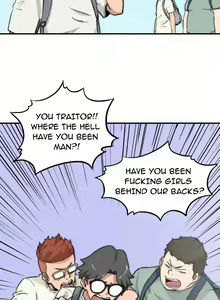 Page 216 of The Spot Master Ch.10/60 - preview thumbnail