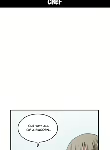 Page 224 of The Spot Master Ch.10/60 - preview thumbnail