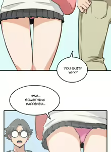 Page 225 of The Spot Master Ch.10/60 - preview thumbnail