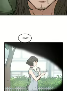 Page 231 of The Spot Master Ch.10/60 - preview thumbnail