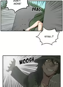 Page 234 of The Spot Master Ch.10/60 - preview thumbnail