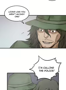 Page 235 of The Spot Master Ch.10/60 - preview thumbnail