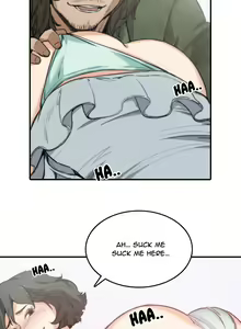 Page 241 of The Spot Master Ch.10/60 - preview thumbnail
