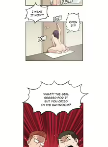 Page 26 of The Spot Master Ch.10/60 - preview thumbnail