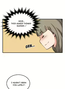 Page 265 of The Spot Master Ch.10/60 - preview thumbnail