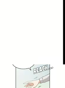 Page 35 of The Spot Master Ch.10/60 - preview thumbnail