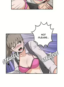 Page 38 of The Spot Master Ch.10/60 - preview thumbnail