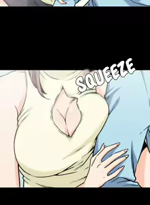 Page 53 of The Spot Master Ch.10/60 - preview thumbnail