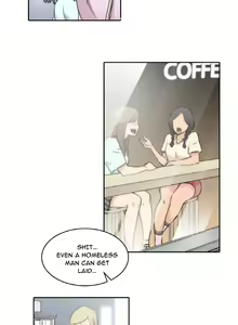 Page 6 of The Spot Master Ch.10/60 - preview thumbnail