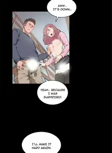 Page 65 of The Spot Master Ch.10/60 - preview thumbnail