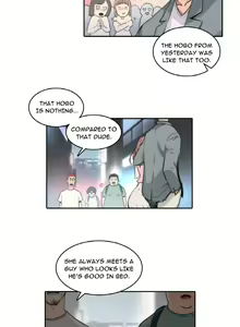 Page 9 of The Spot Master Ch.10/60 - preview thumbnail