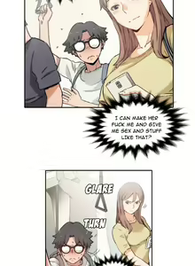 Page 92 of The Spot Master Ch.10/60 - preview thumbnail