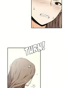 Page 96 of The Spot Master Ch.10/60 - preview thumbnail