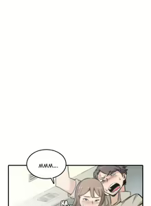 Page 100 of The Spot Master Ch.10/60 - preview thumbnail