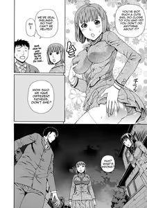 Page 31 of 2-nen F-gumi Zenin Seikou Final Chapter - preview thumbnail