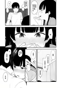 Page 19 of FUYUKO IRO - preview thumbnail