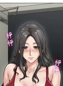 Page 108 of Soothe Me Chapter (Ongoing) 1-4 | هدئني - preview thumbnail