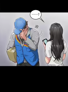 Page 170 of Soothe Me Chapter (Ongoing) 1-4 | هدئني - preview thumbnail
