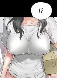 Page 172 of Soothe Me Chapter (Ongoing) 1-4 | هدئني - preview thumbnail