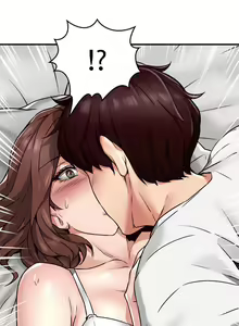 Page 88 of Soothe Me Chapter (Ongoing) 1-4 | هدئني - preview thumbnail