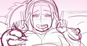Page 294 of Orange & Berry - preview thumbnail