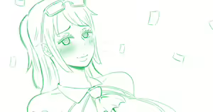 Page 298 of Orange & Berry - preview thumbnail