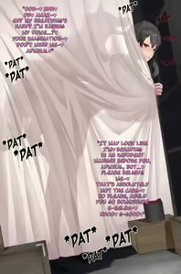 Page 3 of Kaga to Inu no Love Love Uwaki Koubi 2 - preview thumbnail