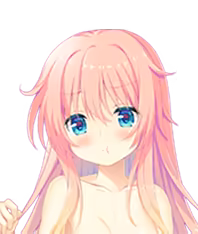 Page 323 of Asa Okitara Bishoujo ni Natteta Boku ni Onegai ga Arundatte? Shouganai nyaa.. Ii yo. - preview thumbnail