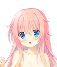 Page 324 of Asa Okitara Bishoujo ni Natteta Boku ni Onegai ga Arundatte? Shouganai nyaa.. Ii yo. - preview thumbnail