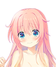 Page 327 of Asa Okitara Bishoujo ni Natteta Boku ni Onegai ga Arundatte? Shouganai nyaa.. Ii yo. - preview thumbnail