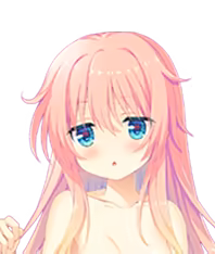 Page 329 of Asa Okitara Bishoujo ni Natteta Boku ni Onegai ga Arundatte? Shouganai nyaa.. Ii yo. - preview thumbnail