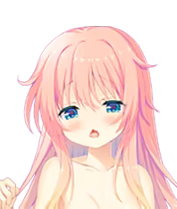 Page 331 of Asa Okitara Bishoujo ni Natteta Boku ni Onegai ga Arundatte? Shouganai nyaa.. Ii yo. - preview thumbnail