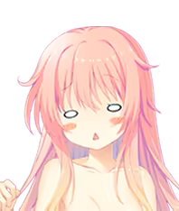 Page 333 of Asa Okitara Bishoujo ni Natteta Boku ni Onegai ga Arundatte? Shouganai nyaa.. Ii yo. - preview thumbnail