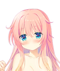 Page 338 of Asa Okitara Bishoujo ni Natteta Boku ni Onegai ga Arundatte? Shouganai nyaa.. Ii yo. - preview thumbnail